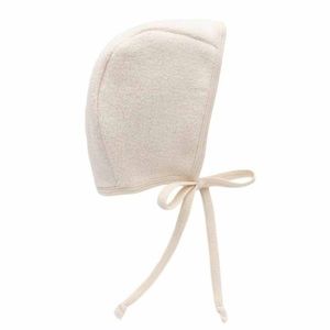 Briar Baby Aspen Sherpa Bonnet